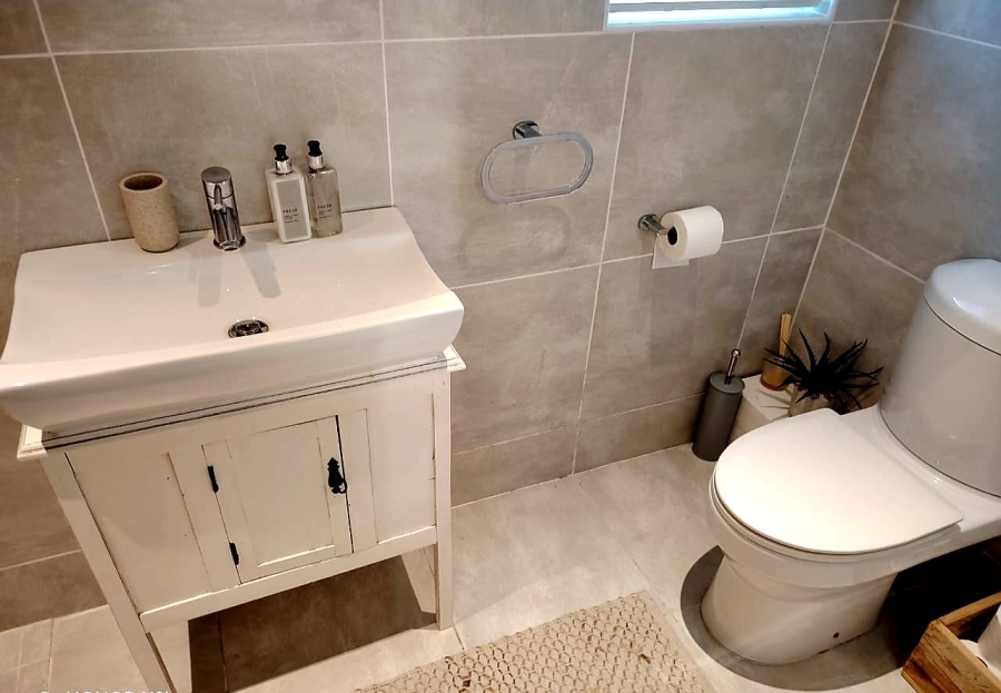 4 Bedroom Property for Sale in Nahoon Eastern Cape